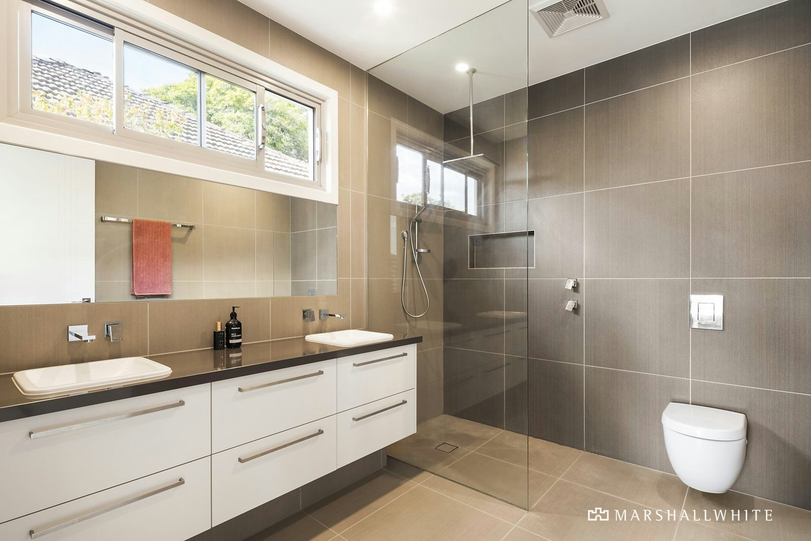 31 Solway Street, Ashburton, VIC