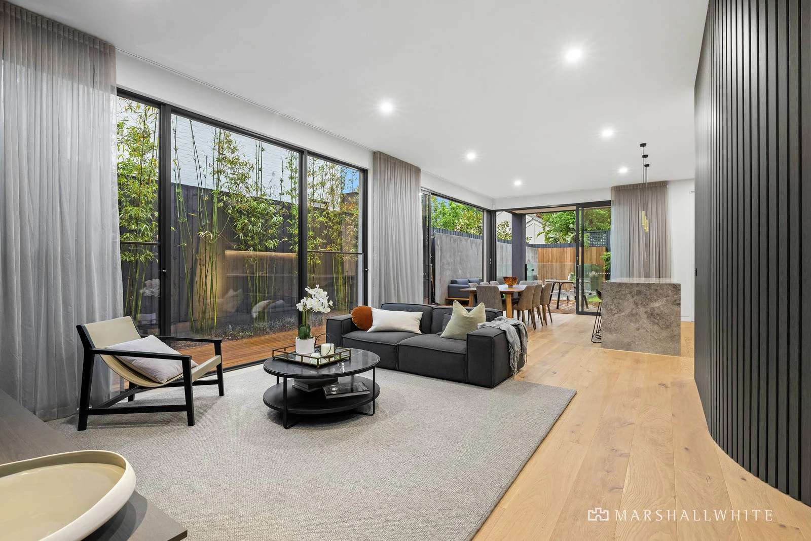 35A Camperdown Street, Brighton East, VIC