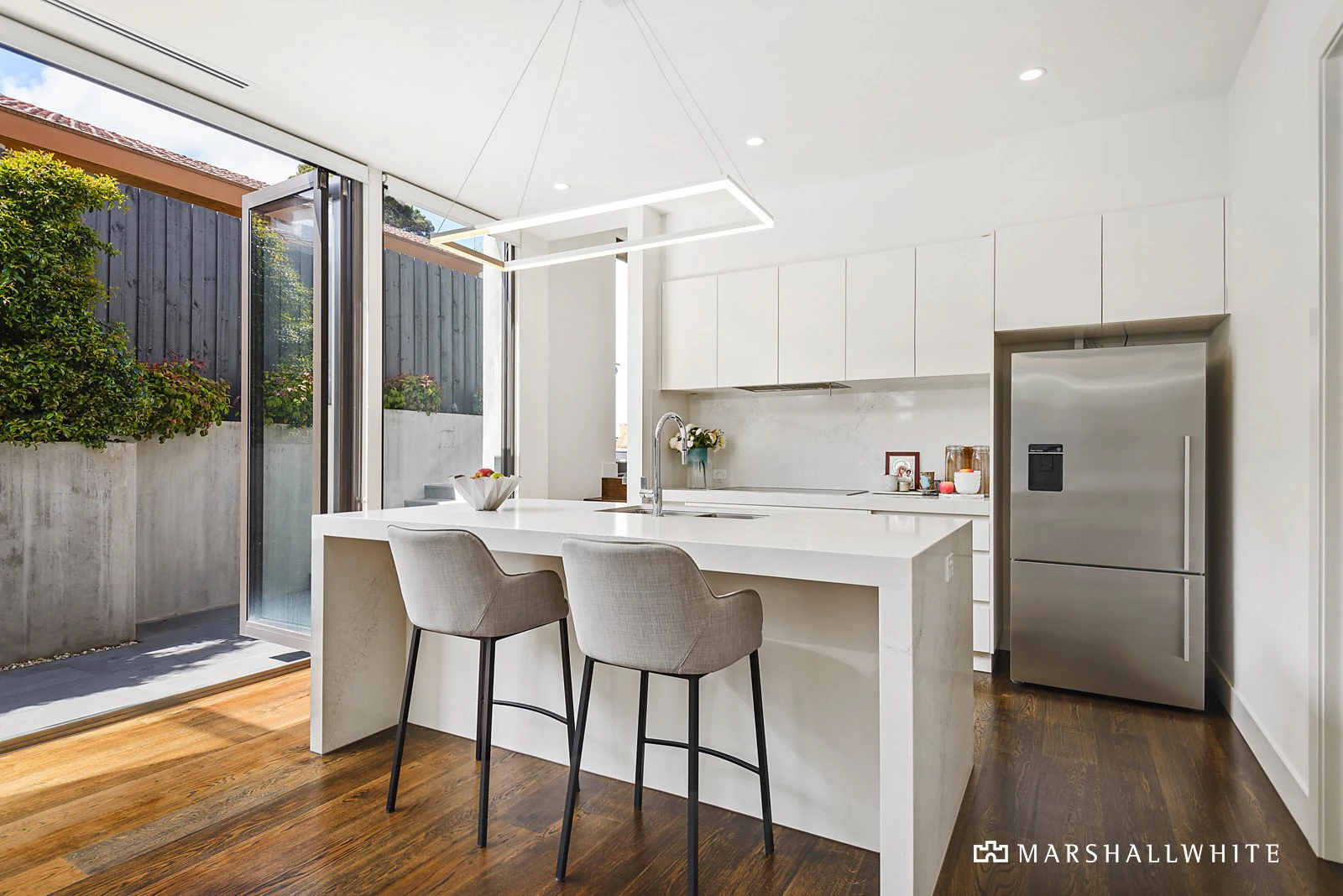 17 High Road, Camberwell, VIC