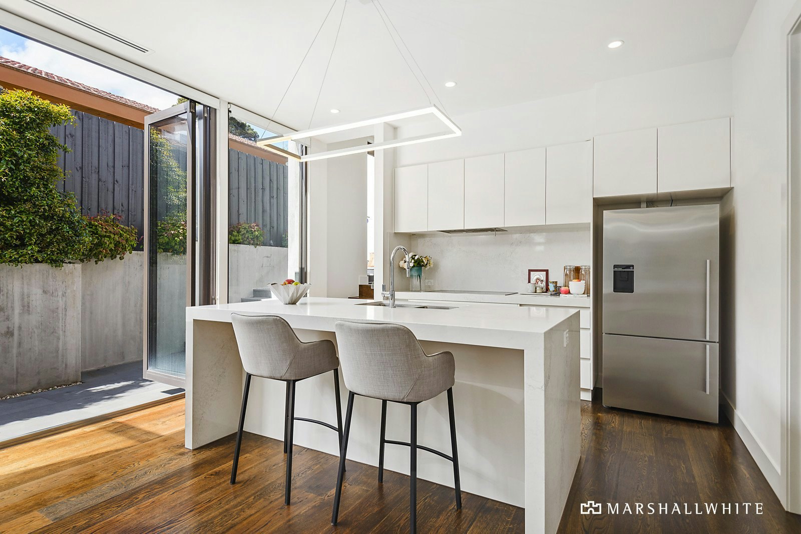 17 High Road, Camberwell, VIC