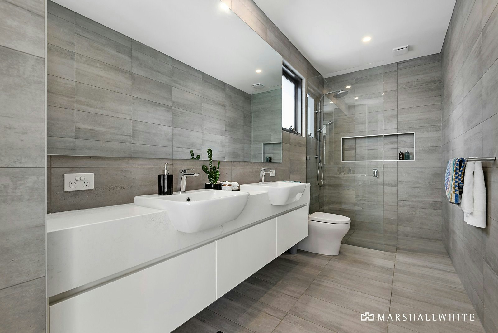 17 High Road, Camberwell, VIC