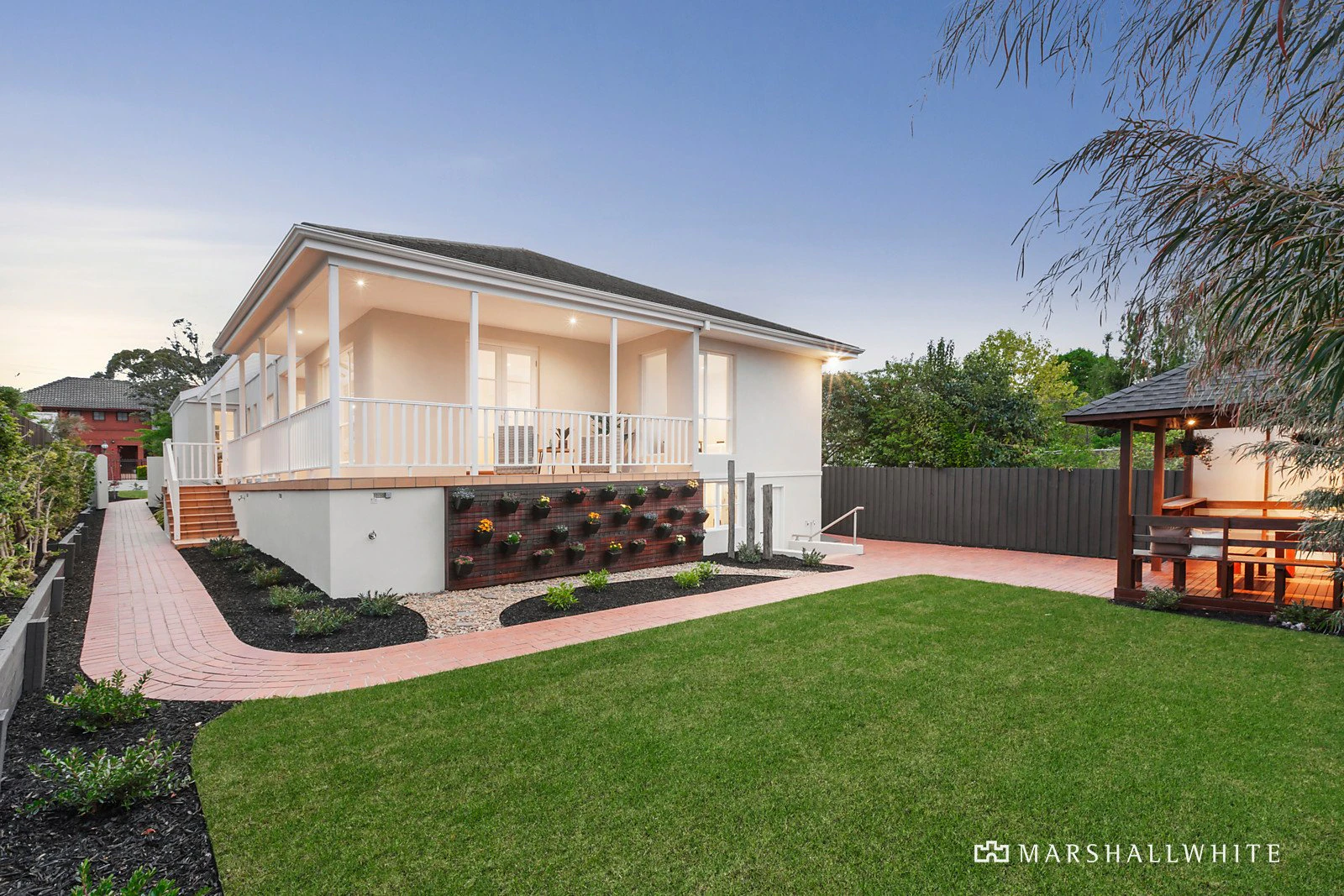 11 Britten Street, Glen Iris, VIC