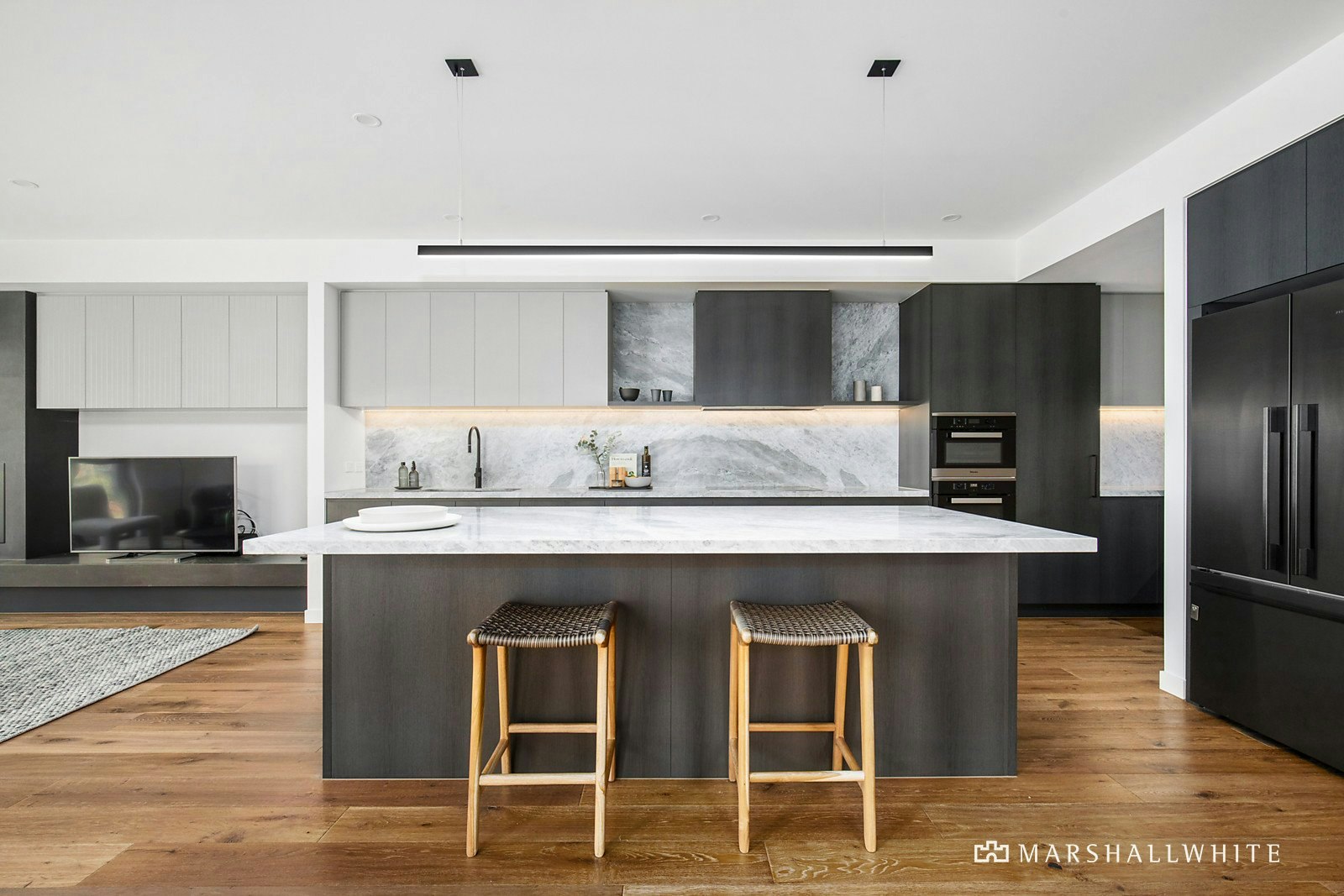 30B Stanley Street, Black Rock, VIC