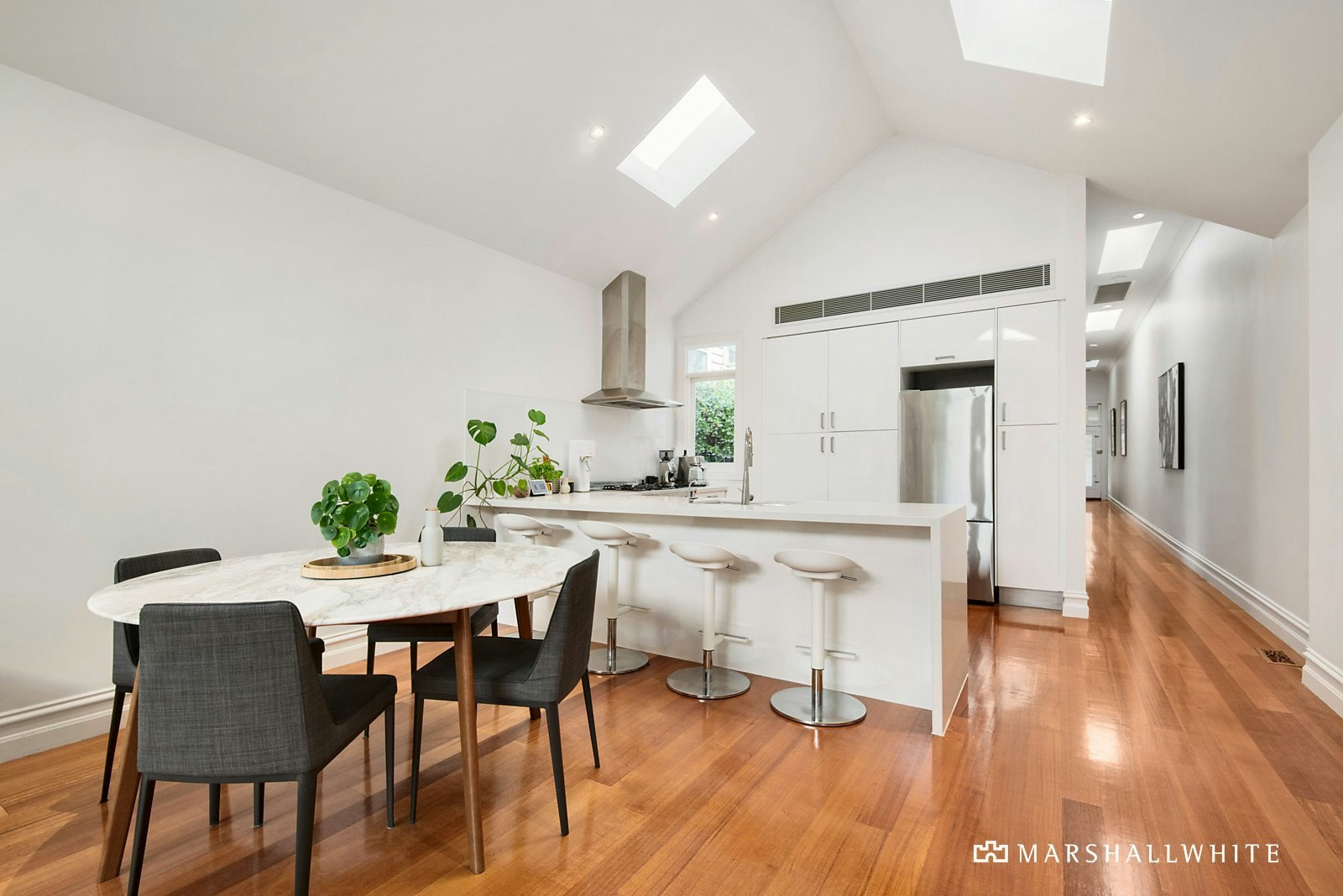 105 Clark Street, Port Melbourne, VIC