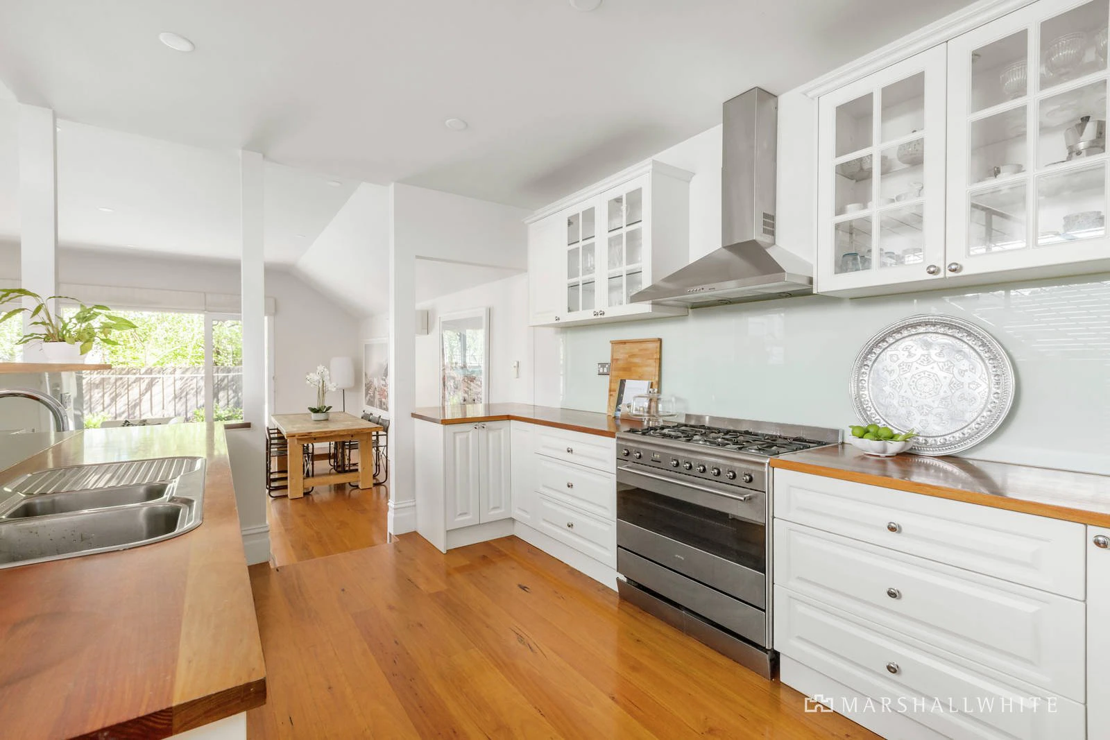 40 College Street, Hawthorn, VIC