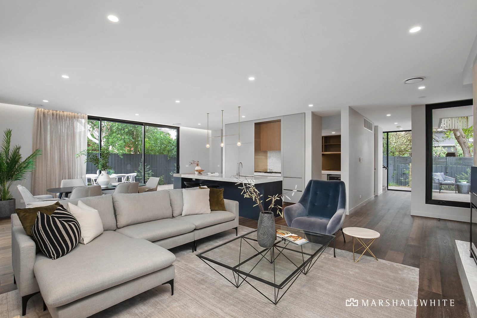 3/345 Beach Road, Black Rock, VIC