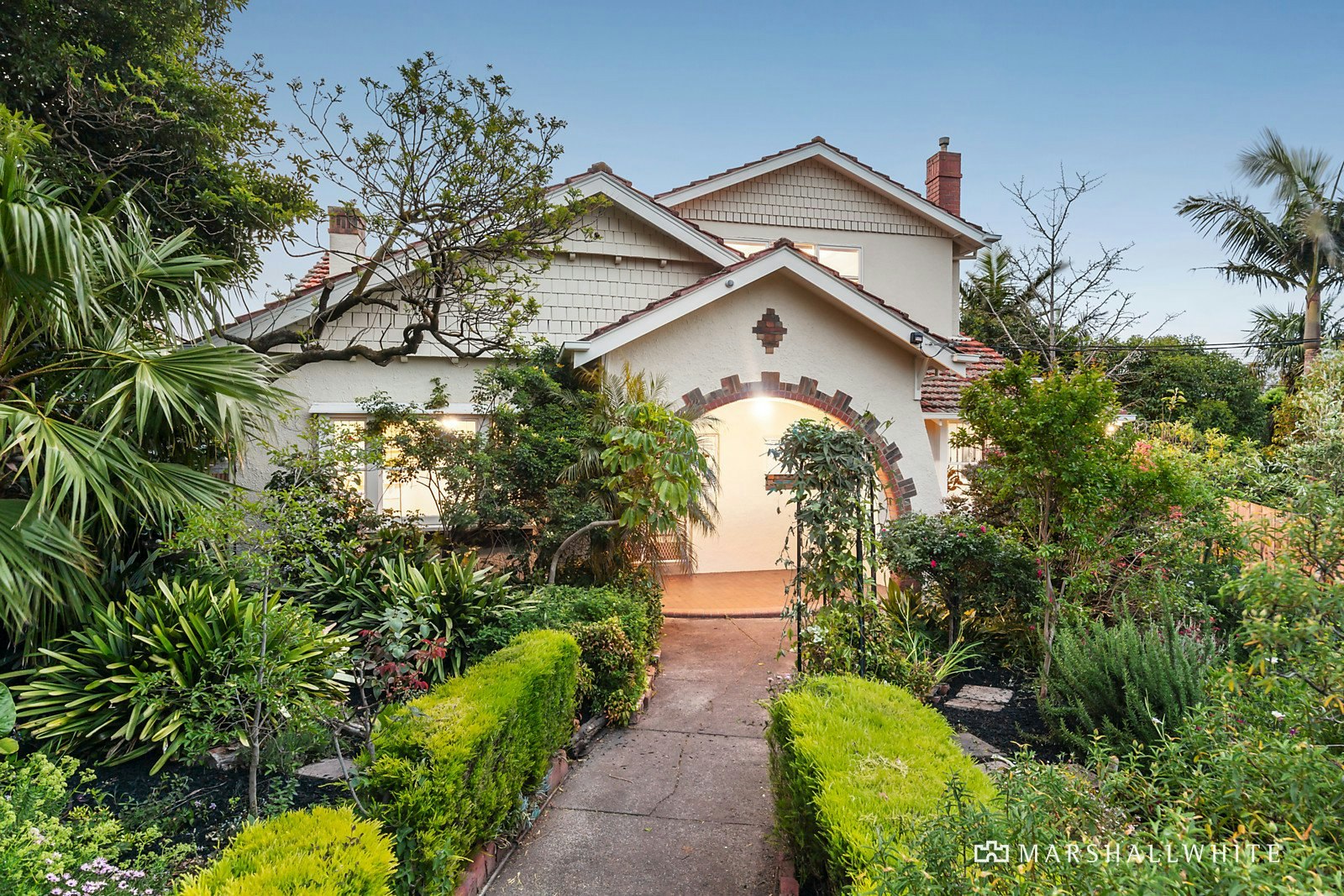 1630 Malvern Road, Glen Iris, VIC