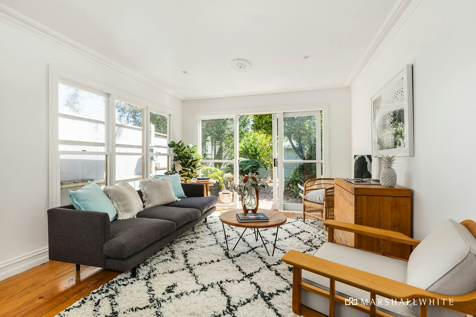 28 Moubray Street, Albert Park, VIC