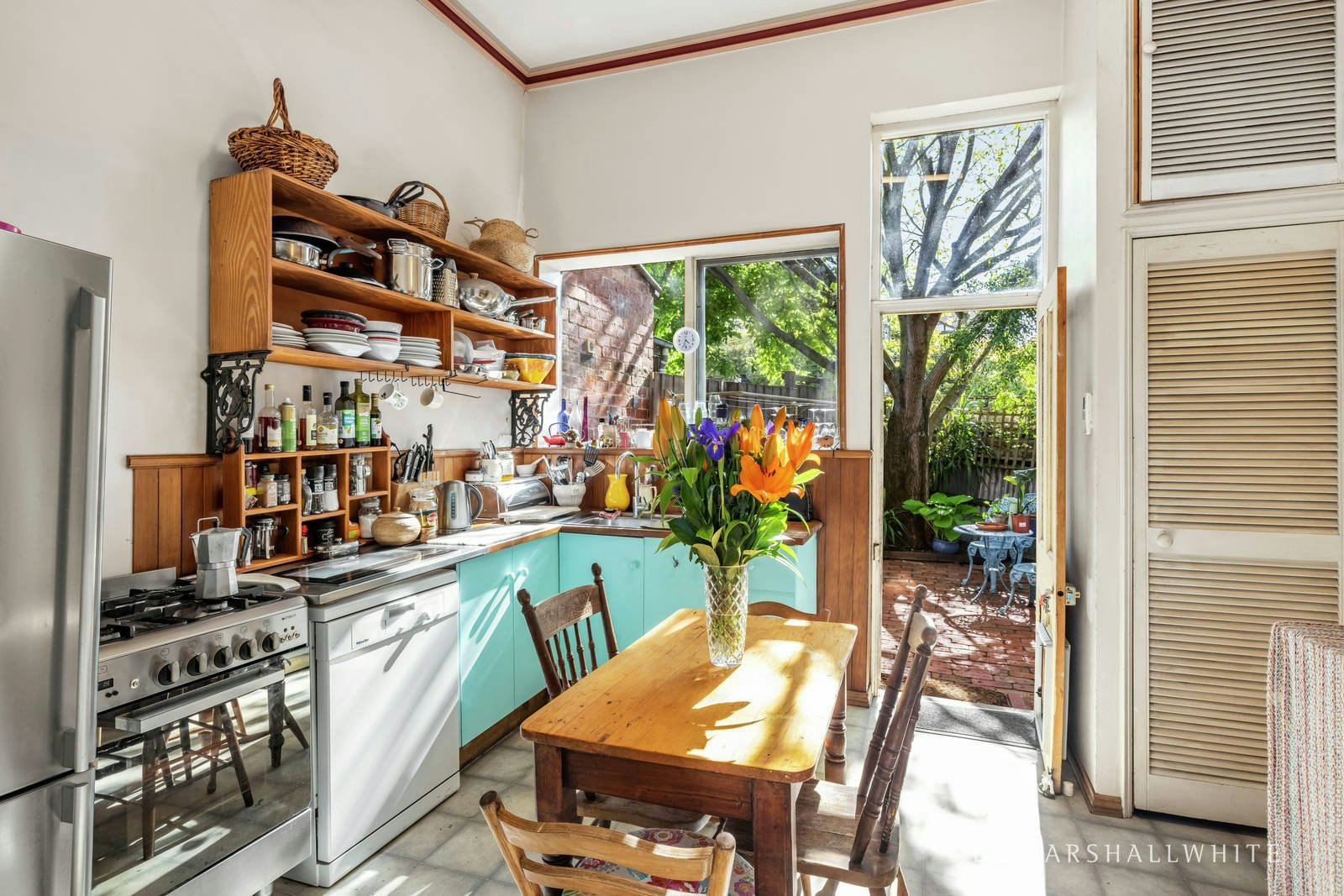 1 Majore Street, Hawthorn, VIC