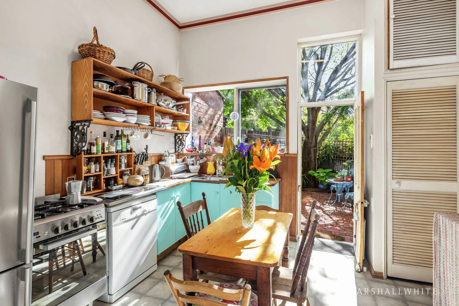 1 Majore Street, Hawthorn, VIC