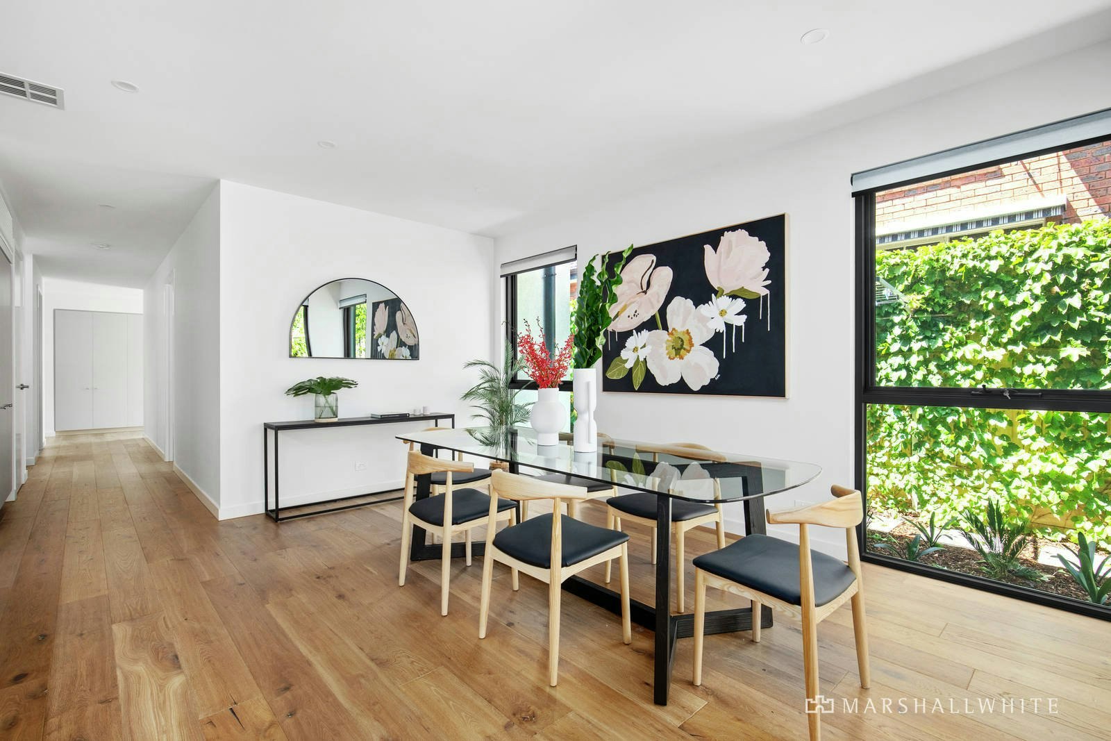 30B Stanley Street, Black Rock, VIC