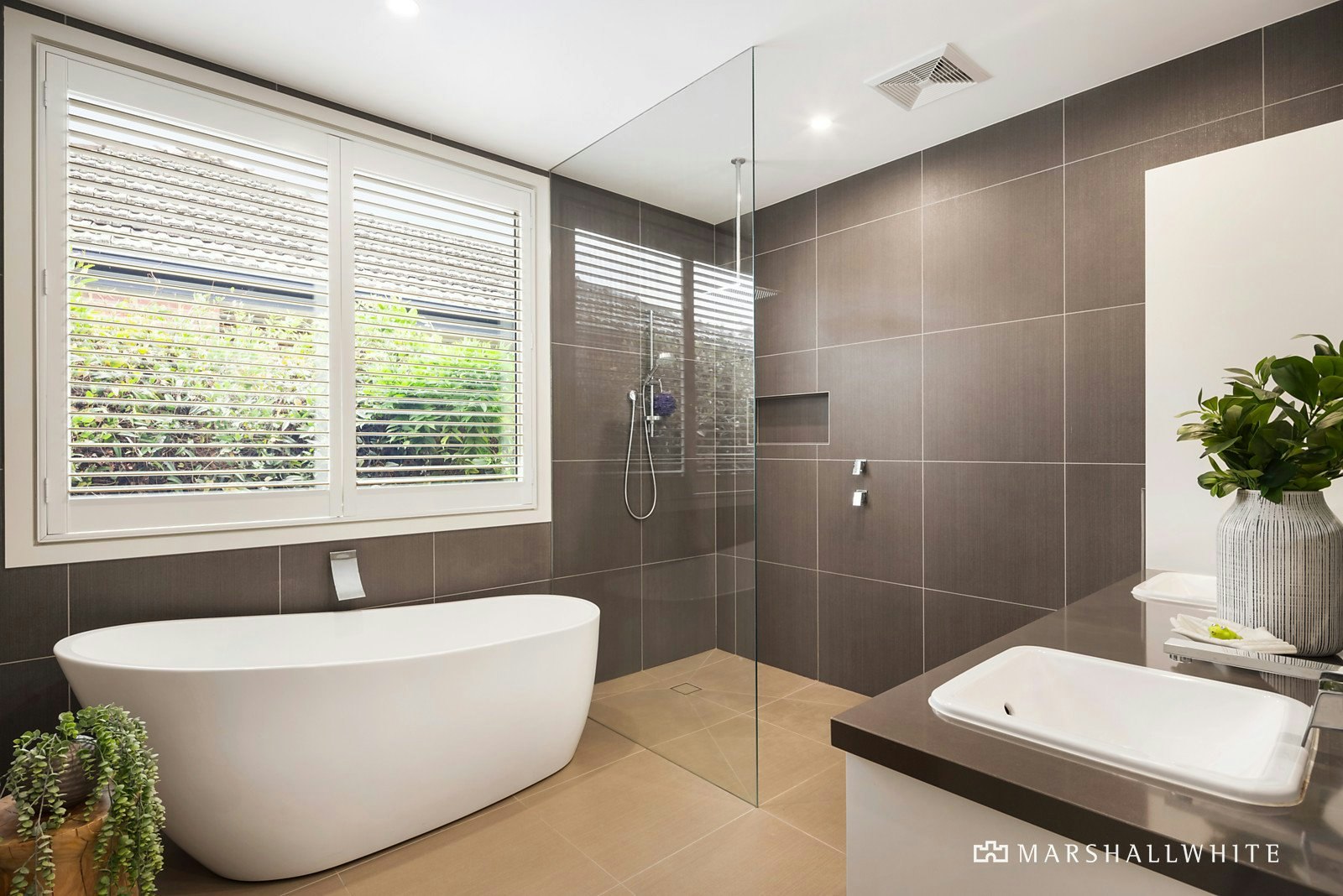 31 Solway Street, Ashburton, VIC