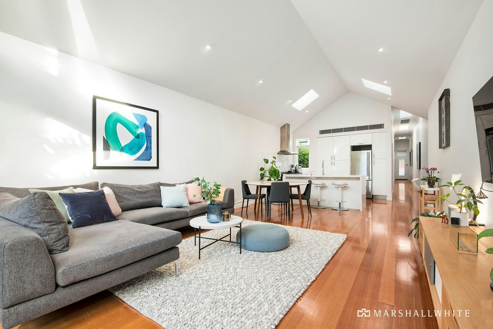 105 Clark Street, Port Melbourne, VIC