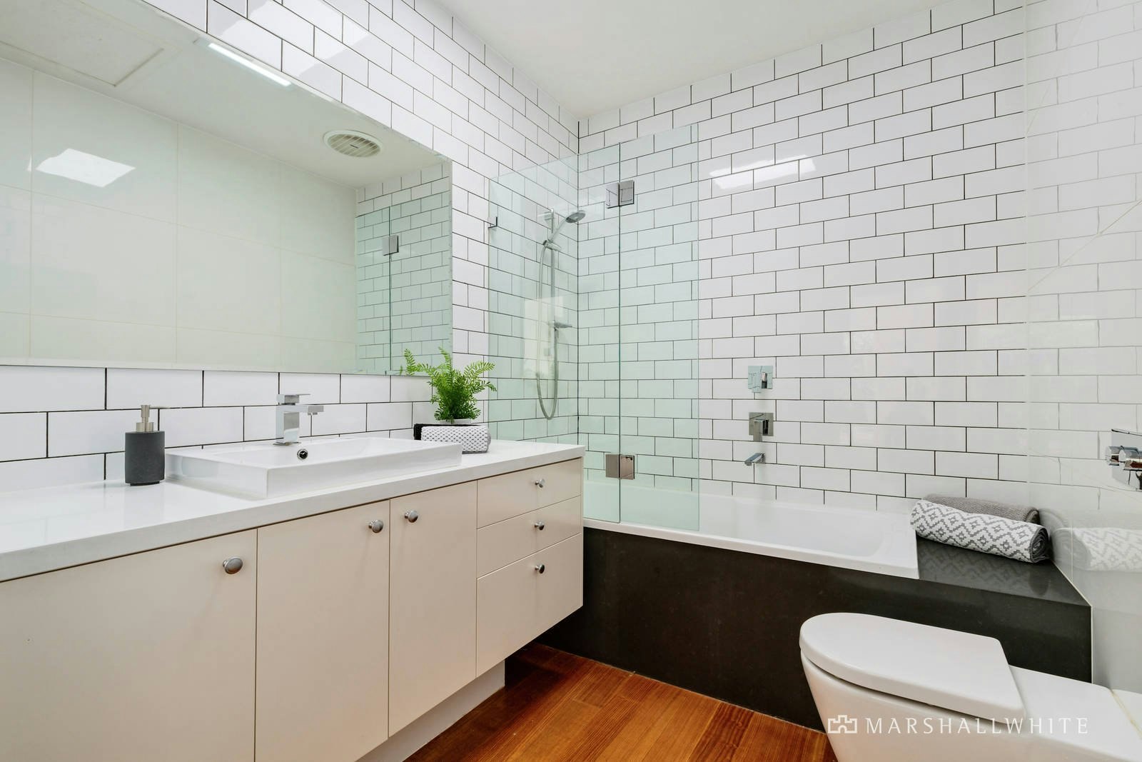 48 Raphael Street, Abbotsford, VIC