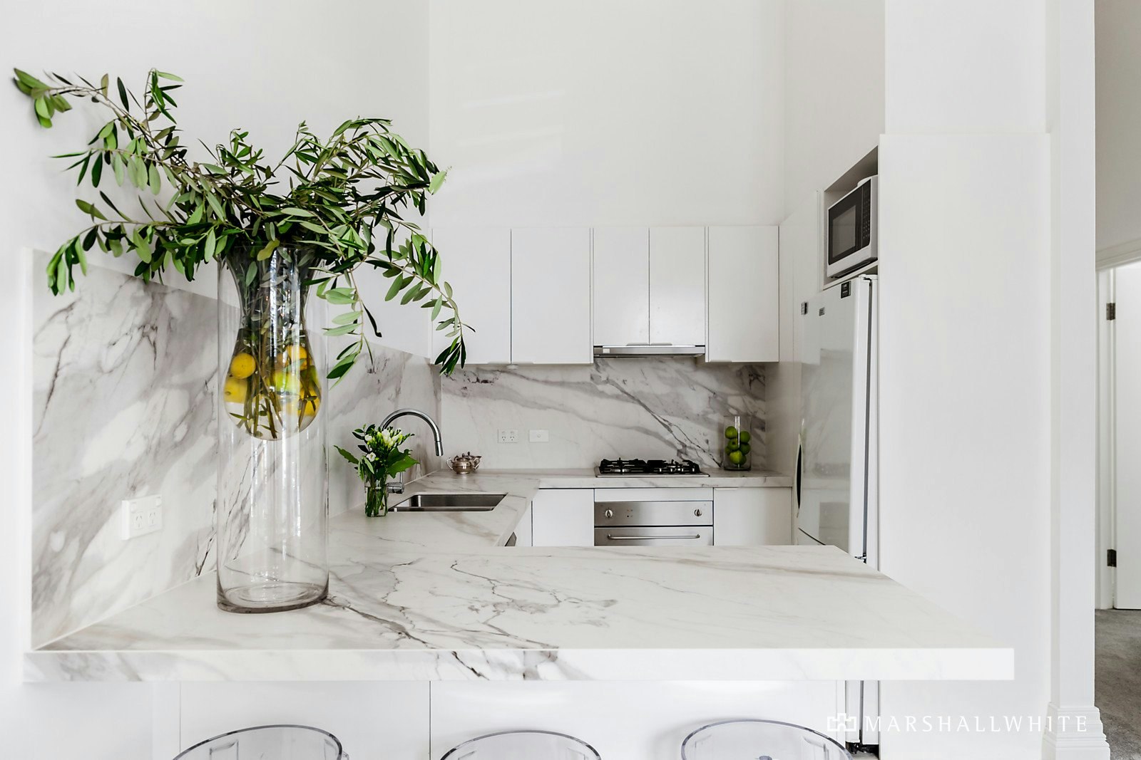 1/7 Summerlea Grove, Hawthorn, VIC