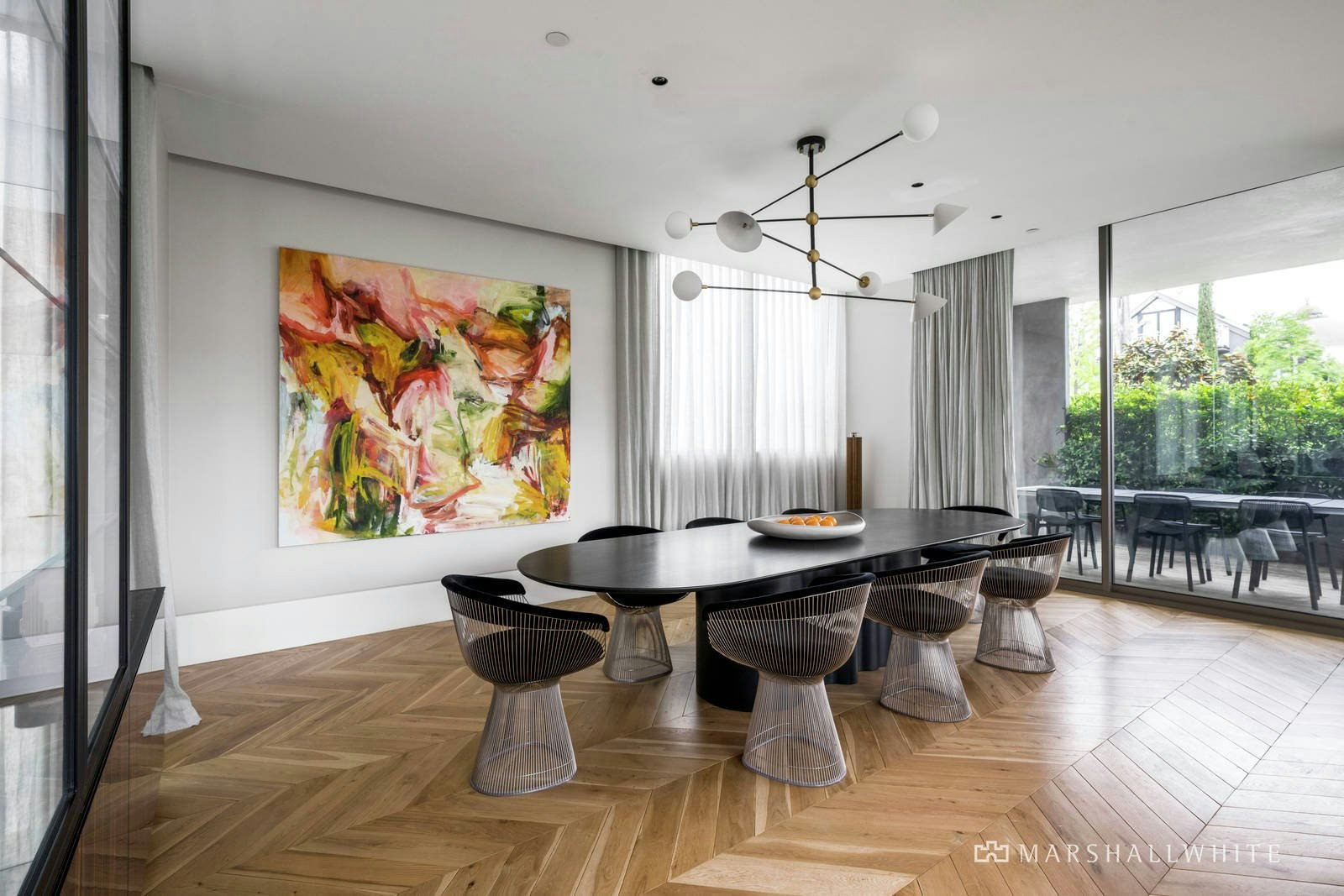 101/32 Domain Street, South Yarra, VIC