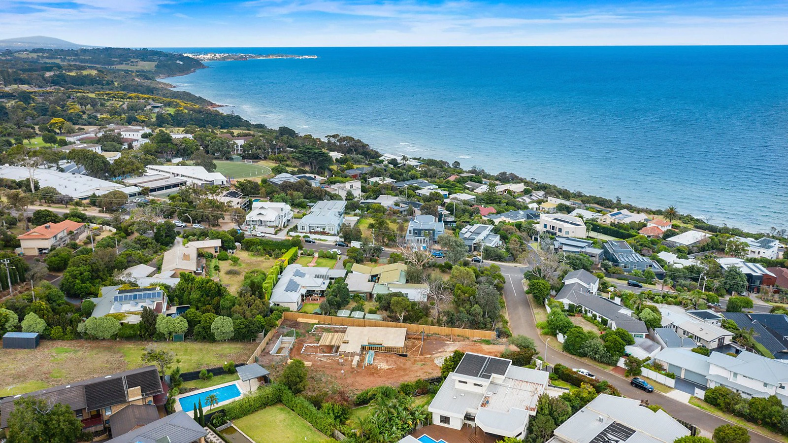 2 Tourello Road, Mount Eliza, VIC