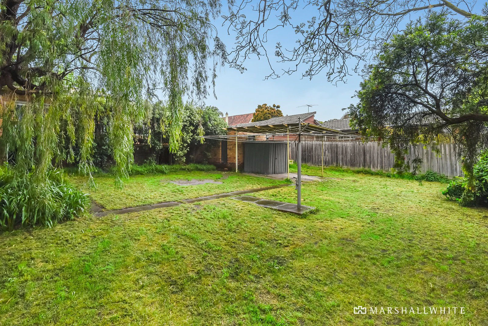 182 Prospect Hill Road, Canterbury, VIC