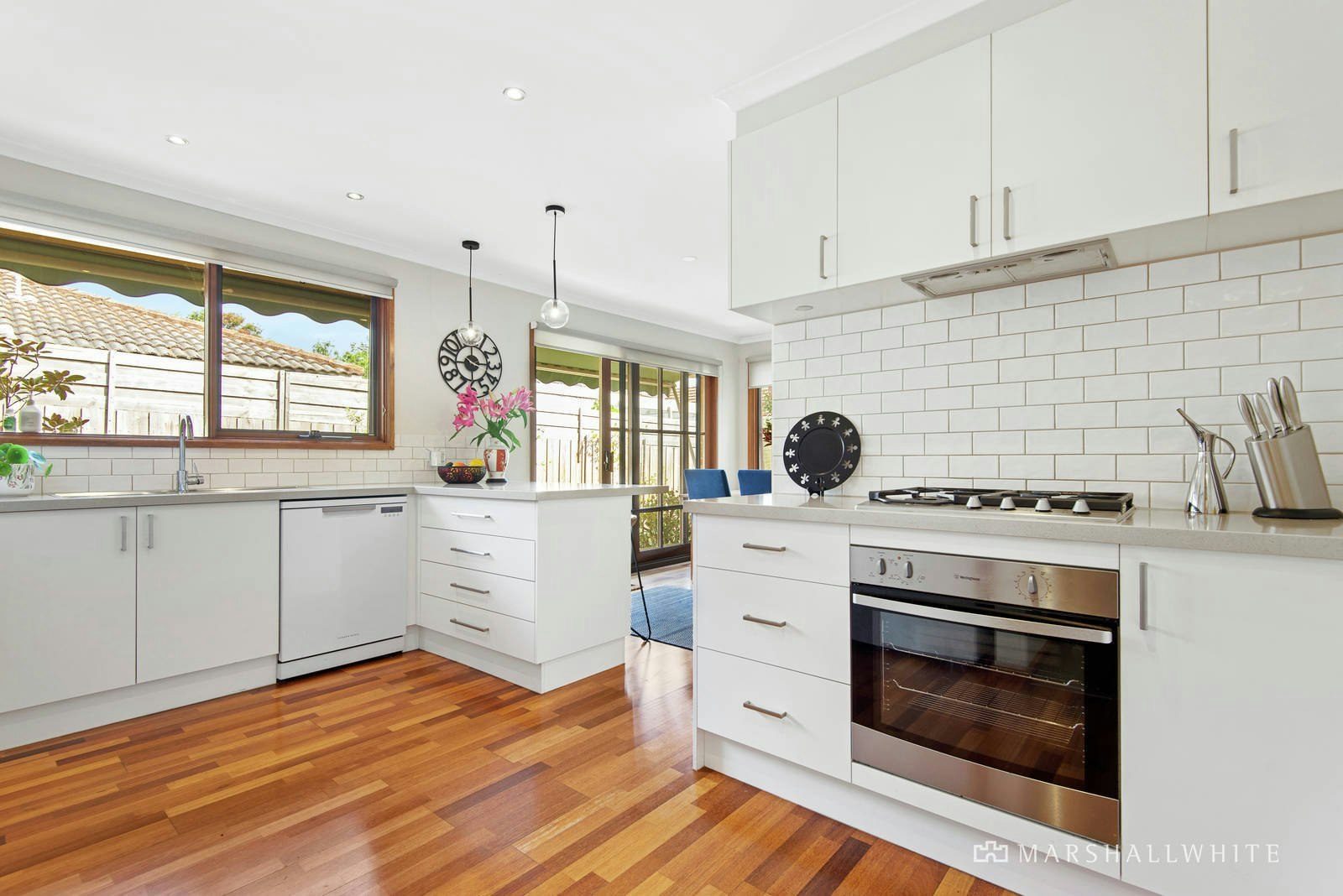 2/18 Gavan Street, Camberwell, VIC