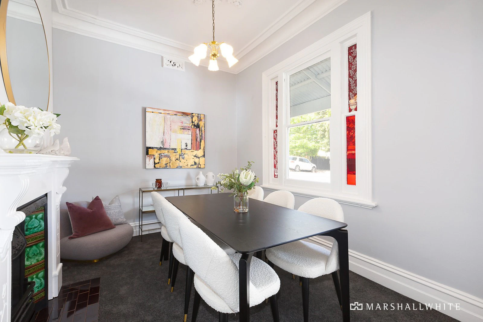 45 Derham Street, Port Melbourne, VIC