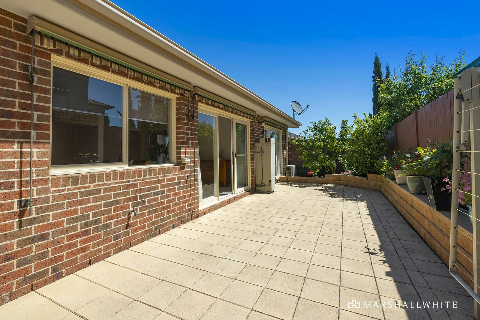 4/7 Lucerne Avenue, Mornington, VIC