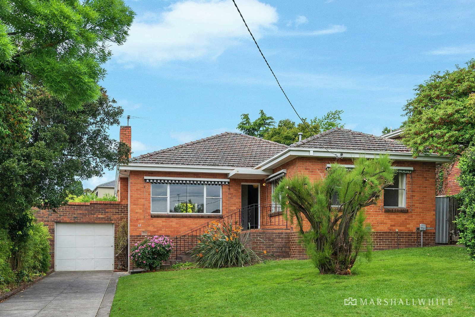 39 Fortuna Avenue, Balwyn North, VIC