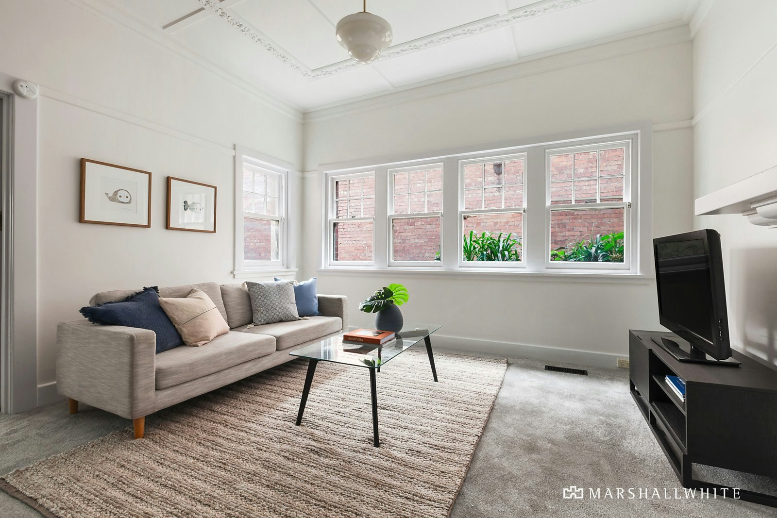 356 Park Street, South Melbourne, VIC