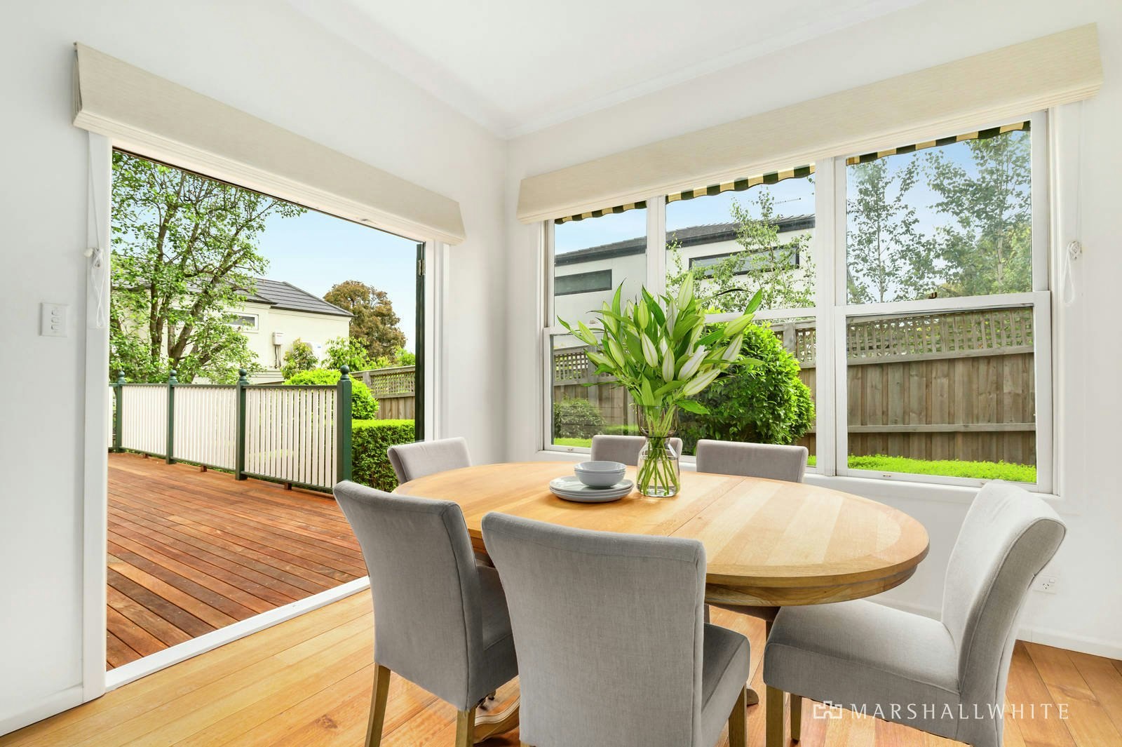 17 Middle Road, Camberwell, VIC