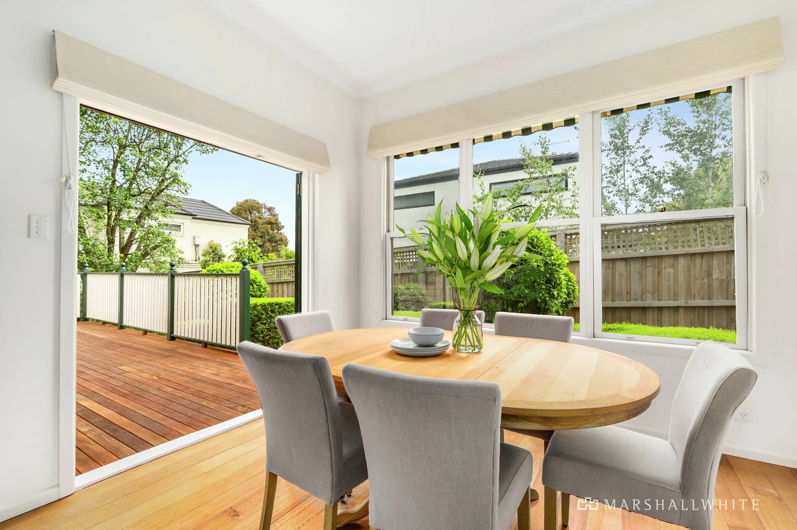 17 Middle Road, Camberwell, VIC
