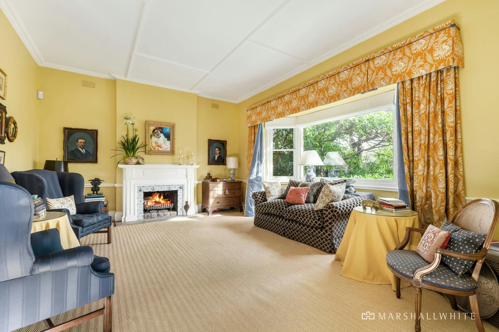 73 Ormond Esplanade, Elwood, VIC