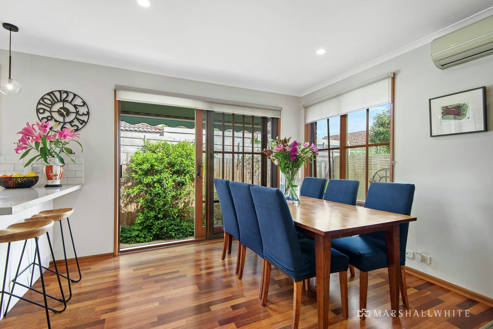 2/18 Gavan Street, Camberwell, VIC
