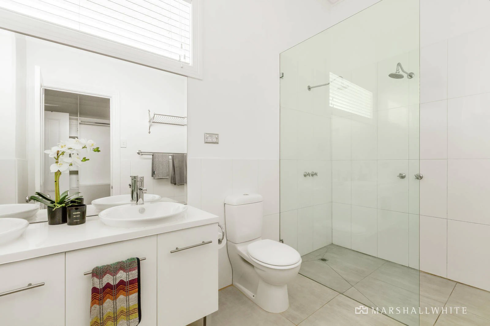 40 College Street, Hawthorn, VIC