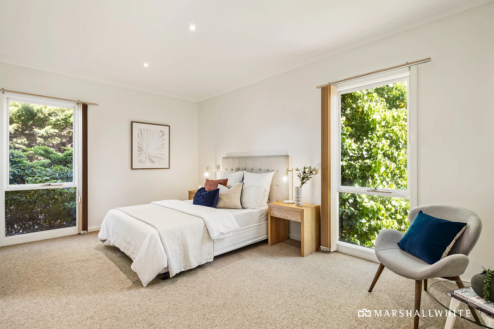 1/7 Foam Street, Hampton, VIC