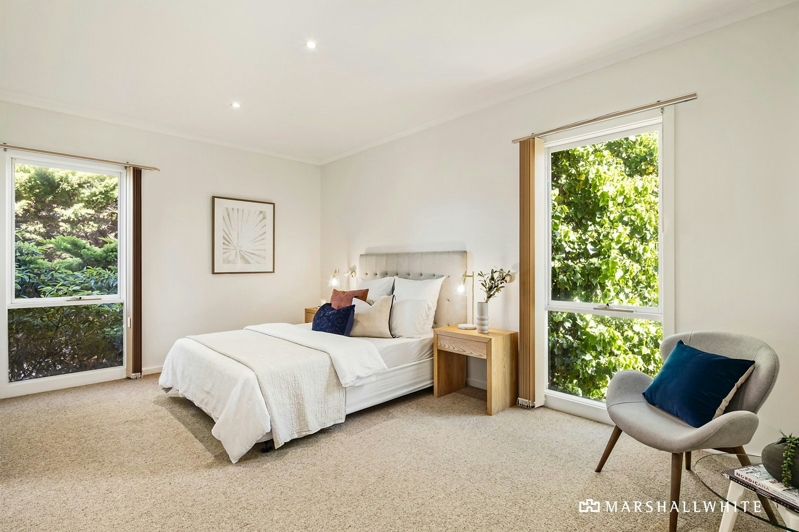 1/7 Foam Street, Hampton, VIC