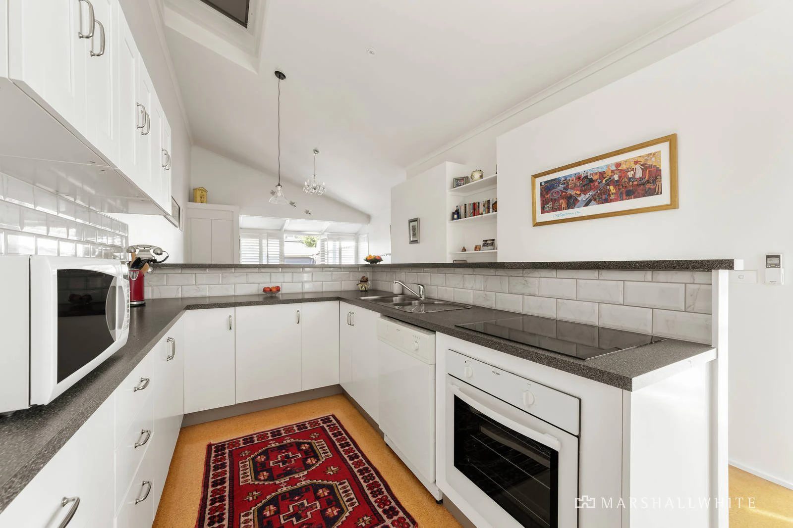 4 Portland Place, South Yarra, VIC