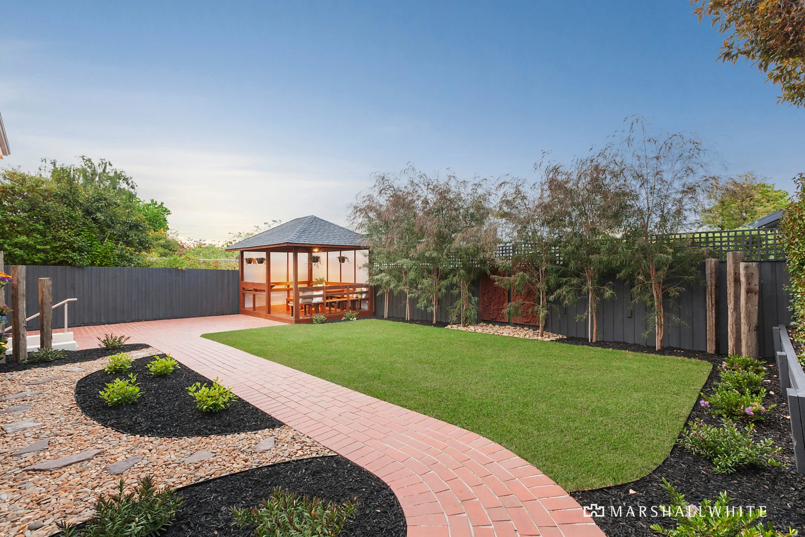 11 Britten Street, Glen Iris, VIC