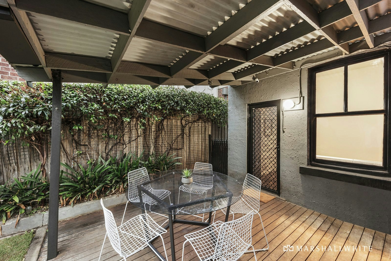 10 Rainsford Street, Elwood, VIC