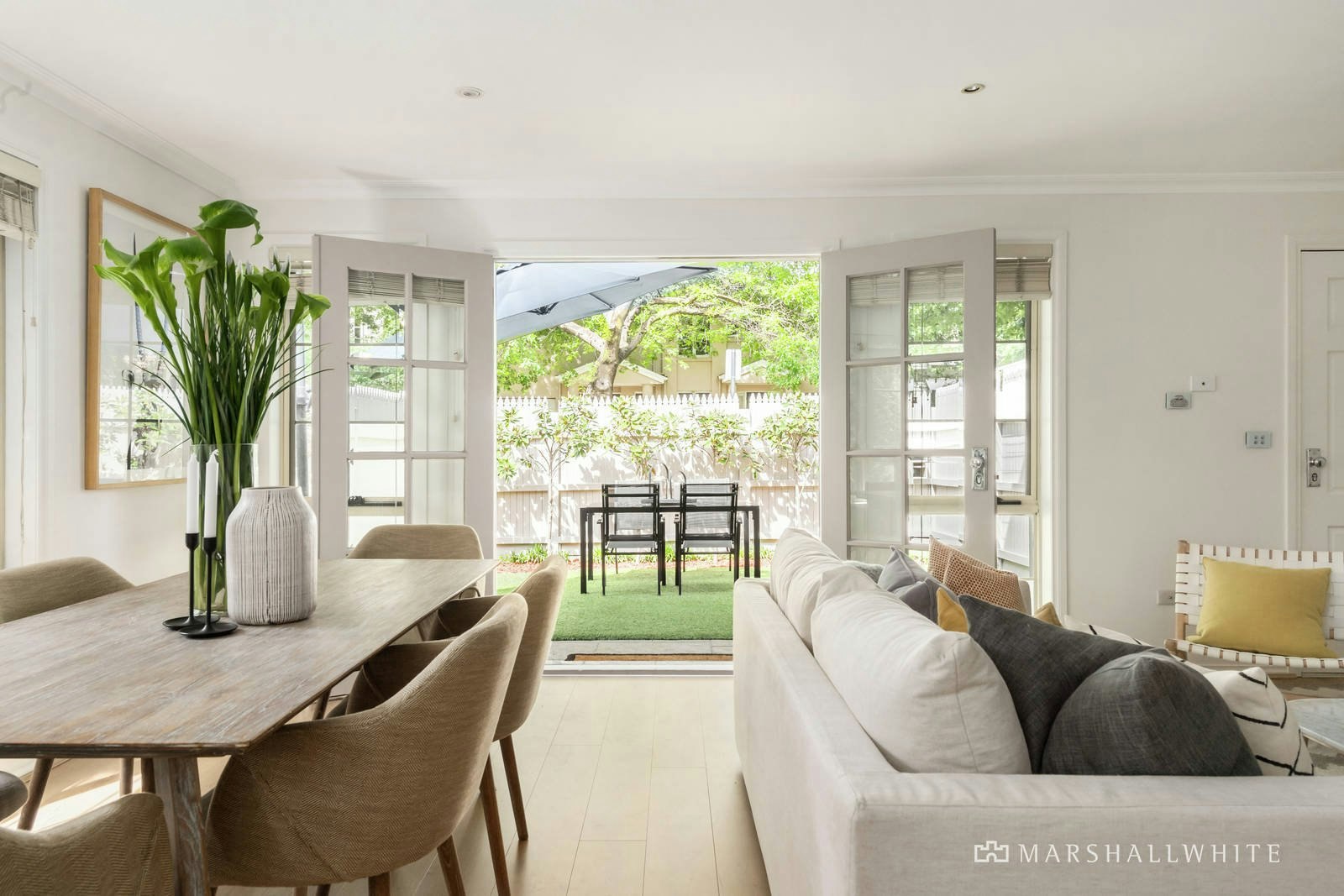 1/14 Kaikoura Avenue, Hawthorn East, VIC