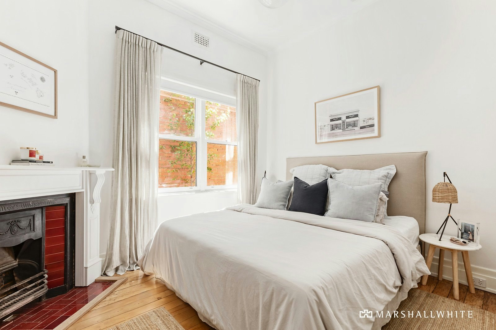 70 Addison Street, Elwood, VIC