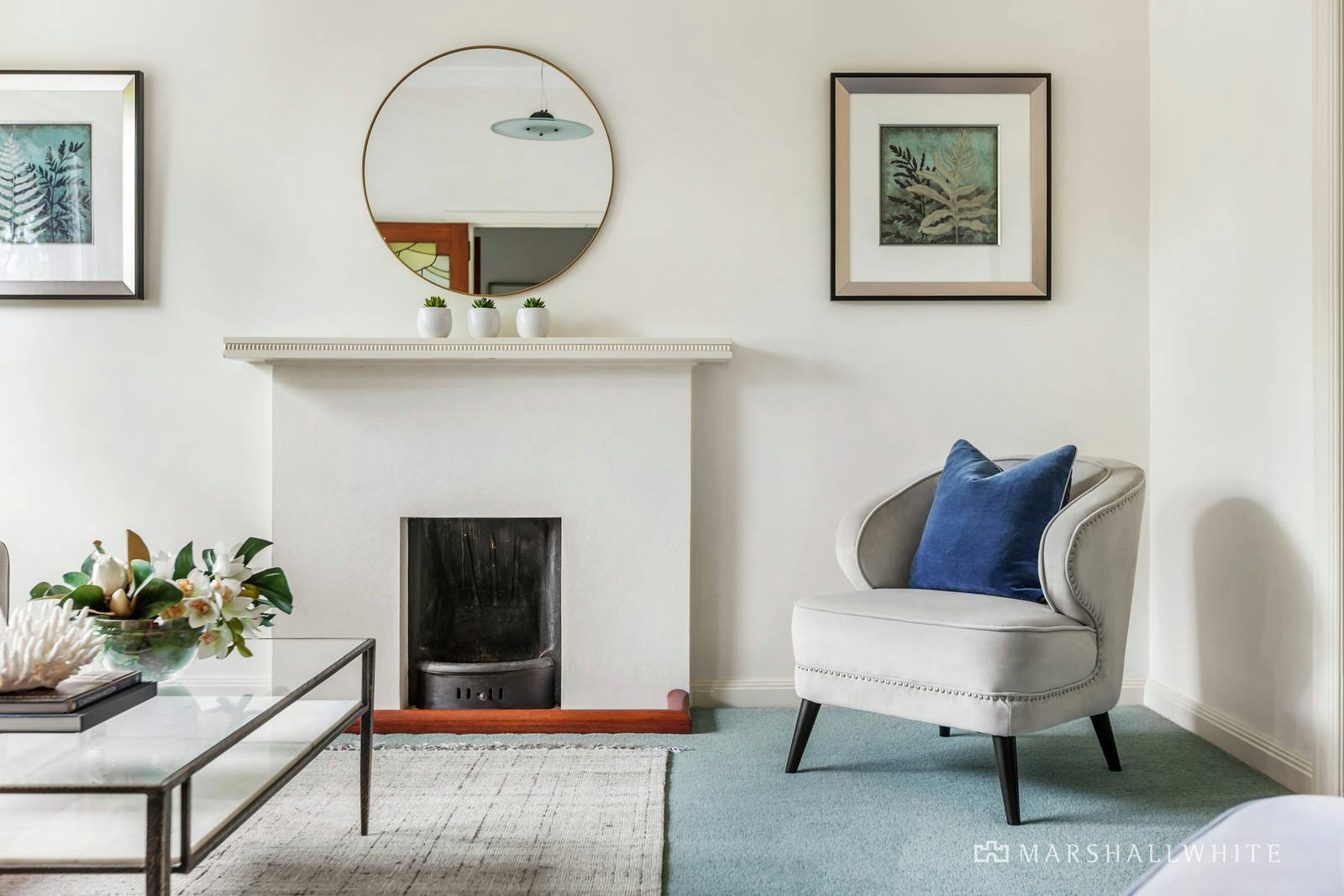 67 Balwyn Road, Balwyn, VIC