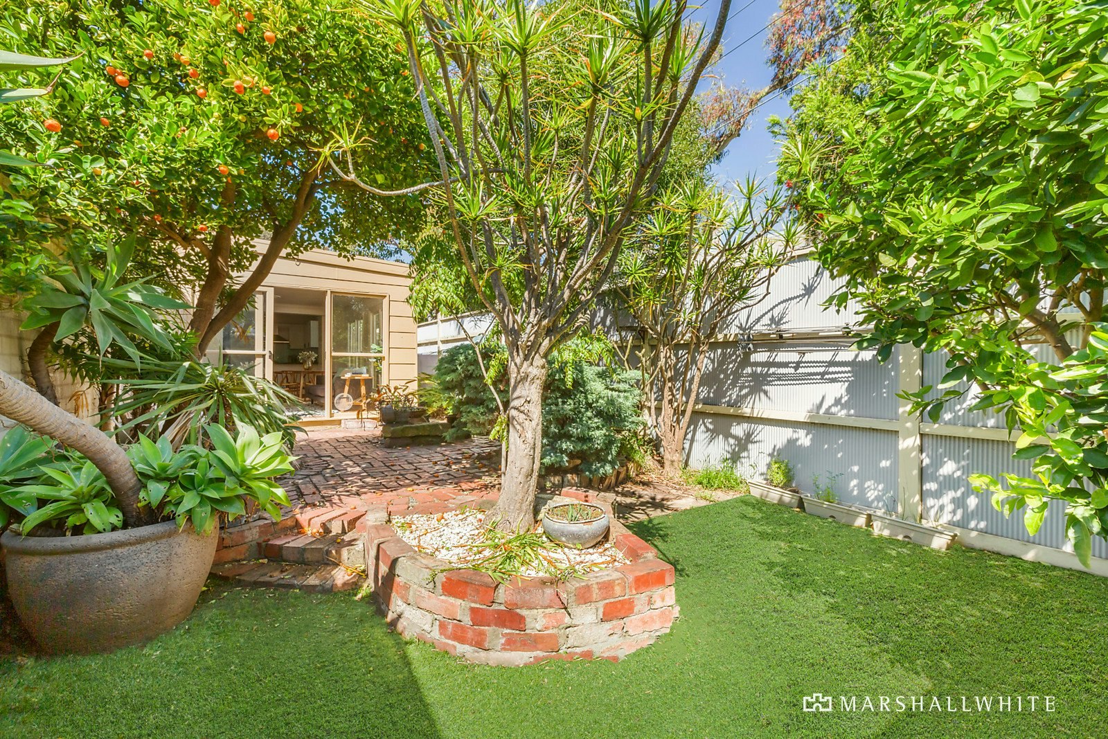 28 Moubray Street, Albert Park, VIC