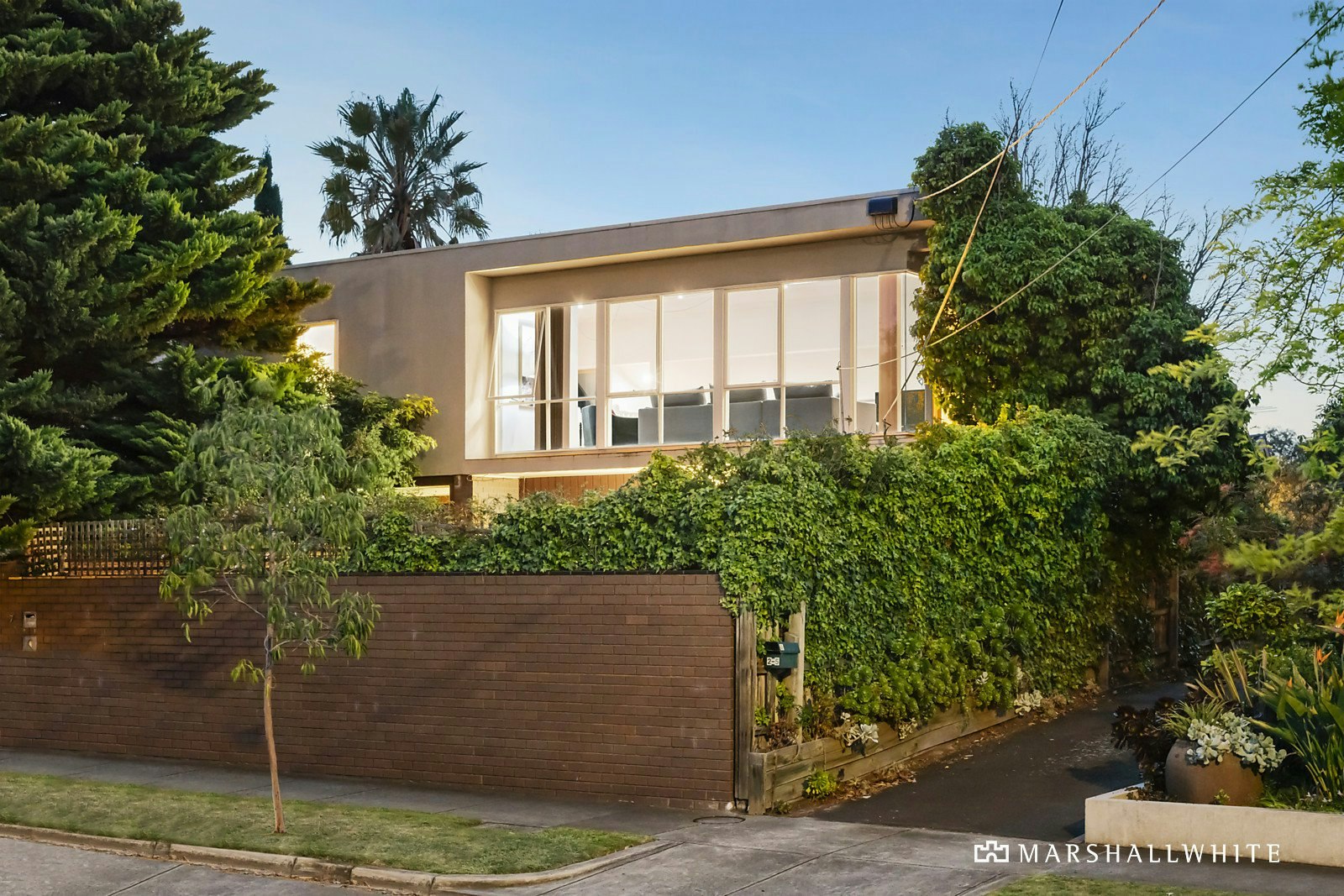 1/7 Foam Street, Hampton, VIC