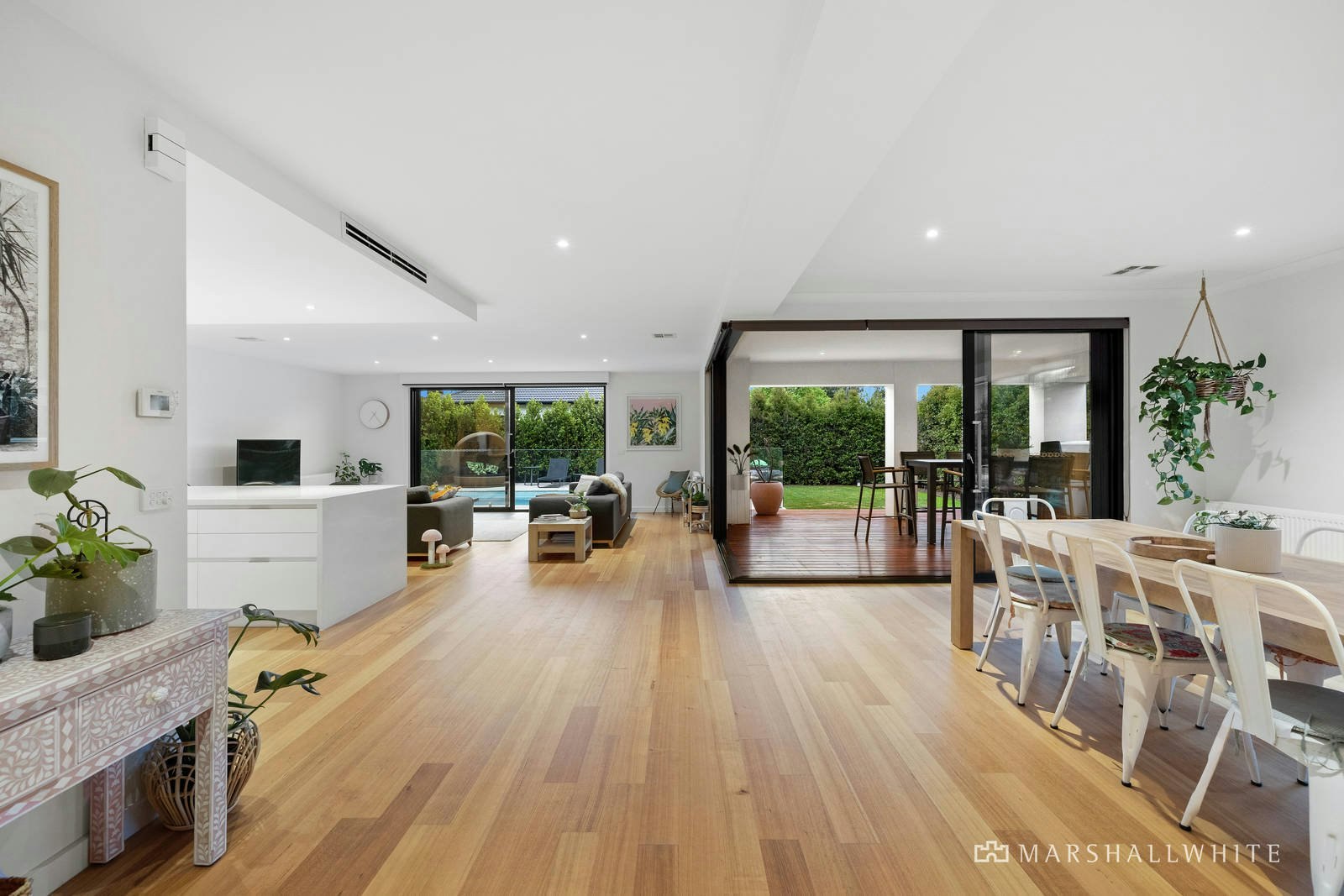 1 Cloyne Street, Highett, VIC