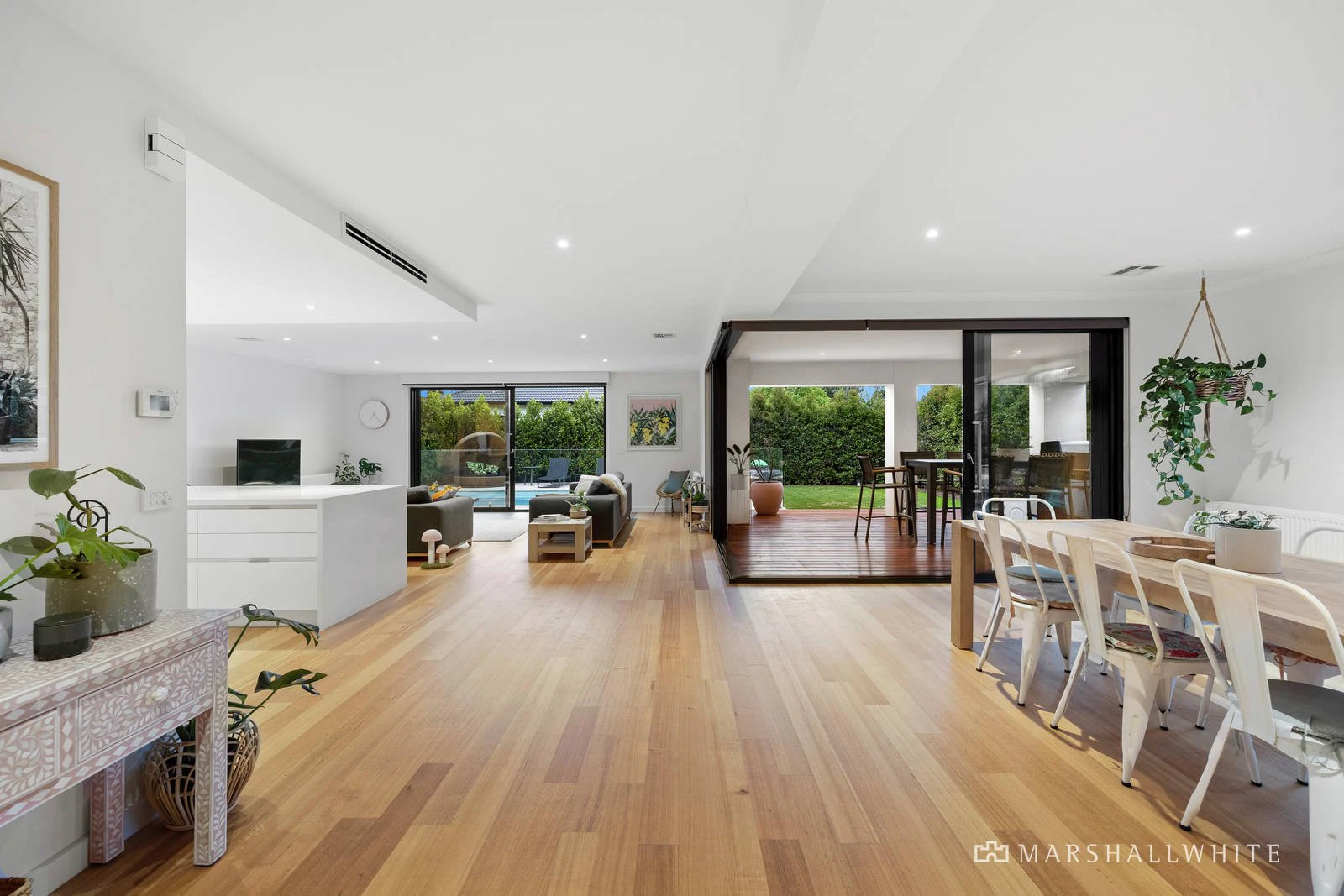 1 Cloyne Street, Highett, VIC