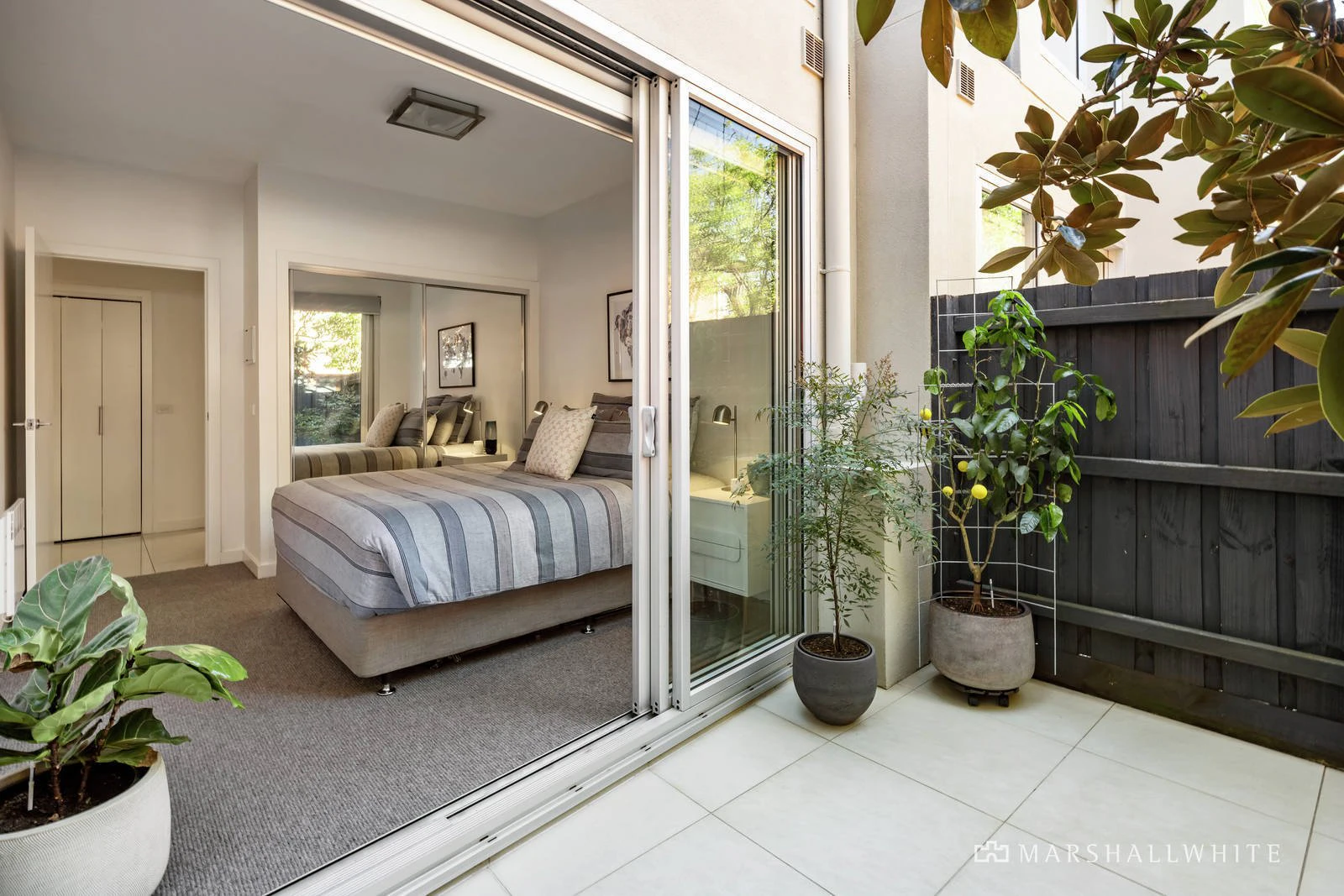 3/16-18 Dene Avenue, Malvern East, VIC