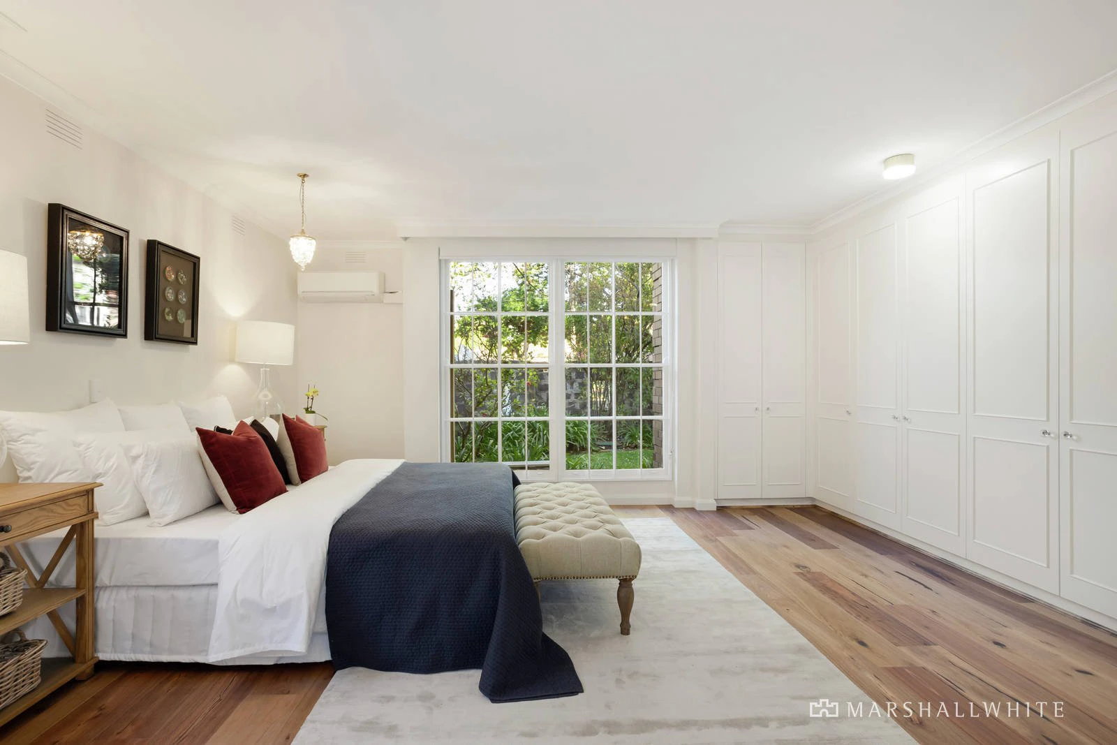 12/3 St Georges Road, Toorak, VIC