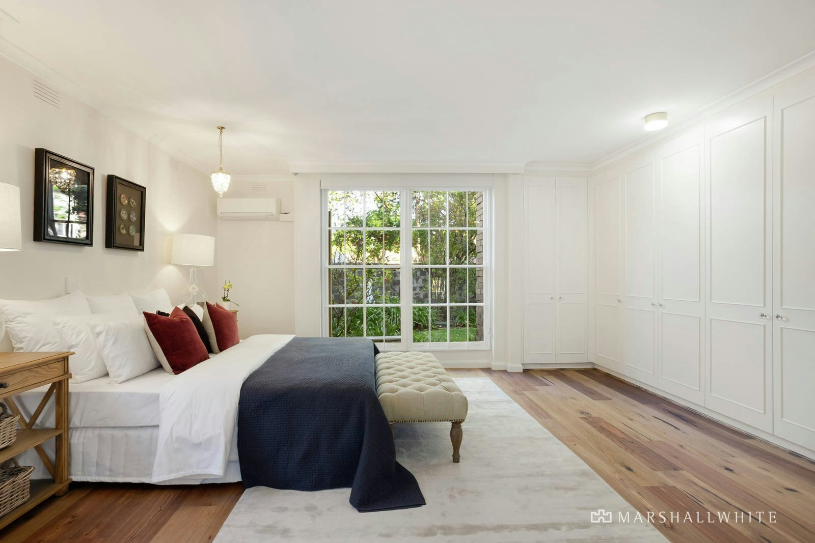 12/3 St Georges Road, Toorak, VIC