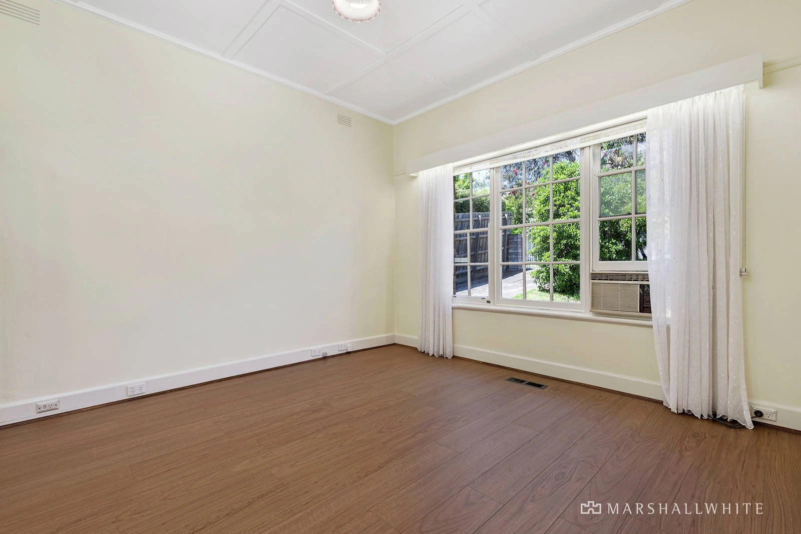 7 Parkdale Avenue, Balwyn, VIC