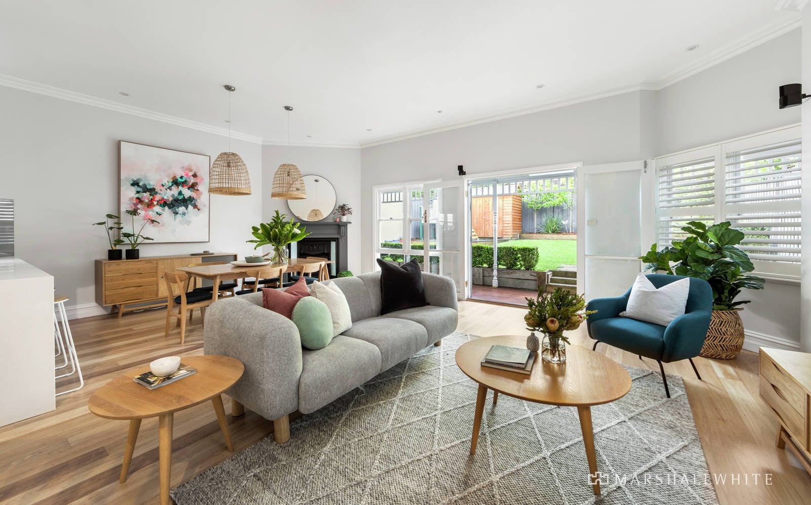 26 Empress Road, Surrey Hills, VIC