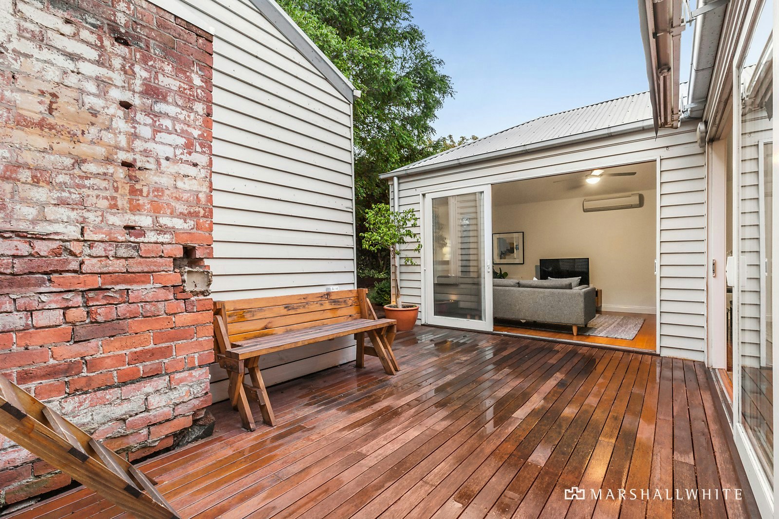 48 Raphael Street, Abbotsford, VIC